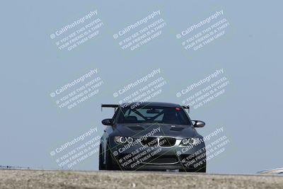 media/May-10-2025-Light Speed Track Events (Sat) [[c99cd30d1b]]/Red Group/Turn 2/